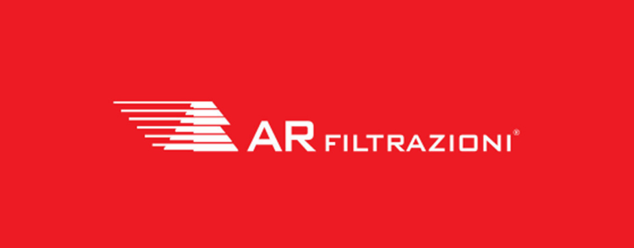 AR Filtrazioni S.r.l ’nin Türkiye temsilcisi Master Makina!