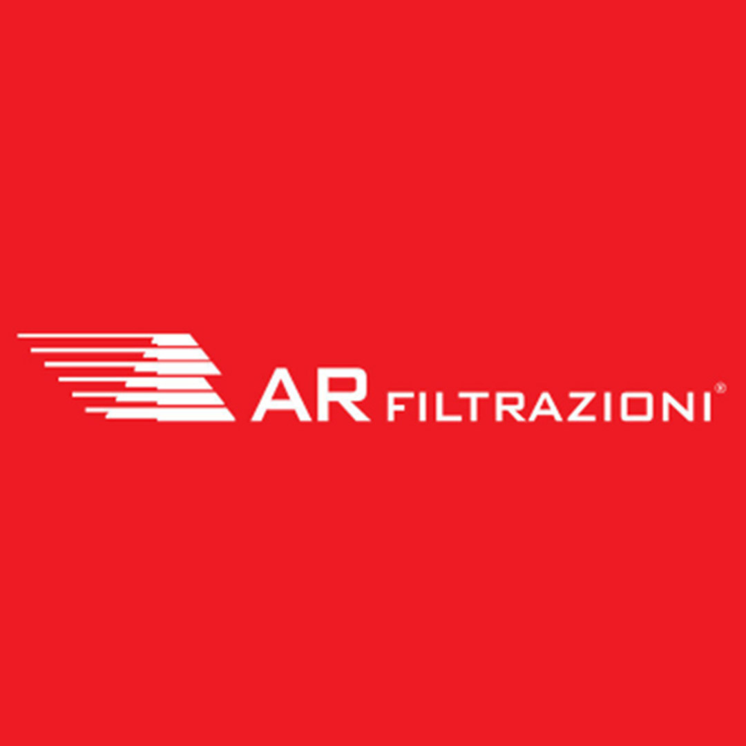 AR Filtrazioni - Yağ Buharı Emiş Sistemleri